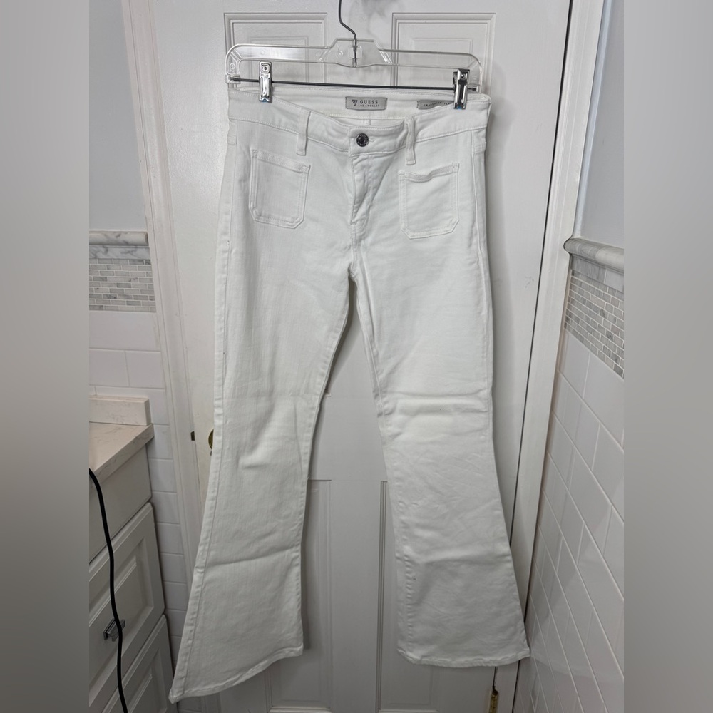 Guess Jeans